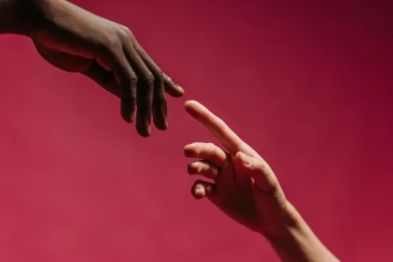 Iwild Casino Ënnerstëtzung